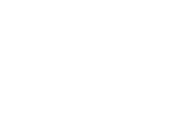 SeaDream