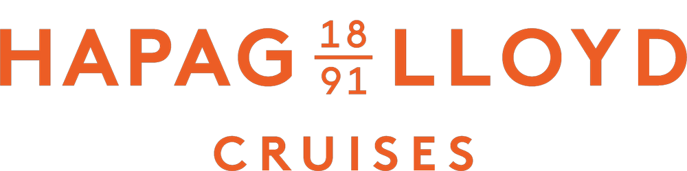 Hapag-Lloyd Cruises