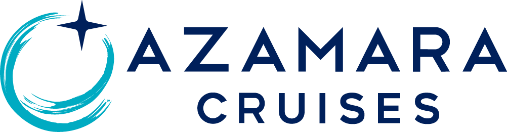 Azamara Cruises