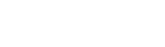 Star Clippers
